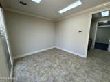 103 Tas Street - Photo 2