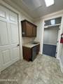 103 Tas Street - Photo 3