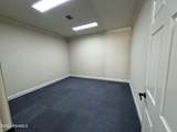 103 Tas Street - Photo 4