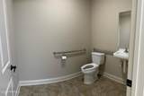 103 Tas Street - Photo 5