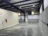103 Tas Street - Photo 6