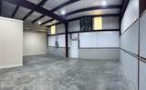 103 Tas Street - Photo 7