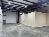 103 Tas Street - Photo 8