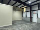 103 Tas Street - Photo 9