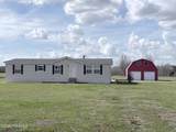 1231 Camp Bon Temps Road - Photo 1