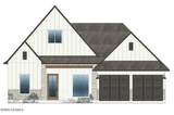 102 Field Point Lane - Photo 1