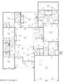 102 Field Point Lane - Photo 2