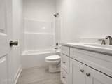108 Benson Grove Drive - Photo 4