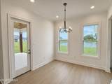 108 Benson Grove Drive - Photo 5