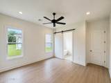 108 Benson Grove Drive - Photo 6