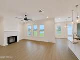 108 Benson Grove Drive - Photo 7