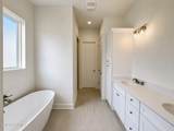 108 Benson Grove Drive - Photo 8