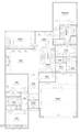 108 Benson Grove Drive - Photo 9