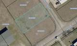 Lot 14 Enterprise Parkway - Photo 1