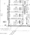 Lot 14 Enterprise Parkway - Photo 2
