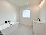 110 Benson Grove Drive - Photo 10