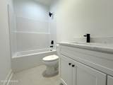 110 Benson Grove Drive - Photo 11