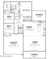 110 Benson Grove Drive - Photo 3