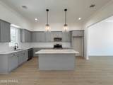 110 Benson Grove Drive - Photo 5