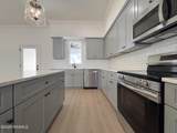 110 Benson Grove Drive - Photo 6