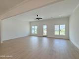 110 Benson Grove Drive - Photo 7