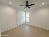 110 Benson Grove Drive - Photo 8
