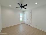 110 Benson Grove Drive - Photo 9