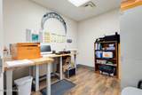 1416 Hugh Wallis Road - Photo 10