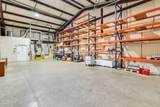 1416 Hugh Wallis Road - Photo 11