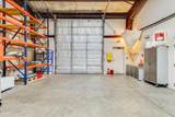 1416 Hugh Wallis Road - Photo 12