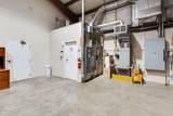 1416 Hugh Wallis Road - Photo 13