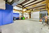 1416 Hugh Wallis Road - Photo 14