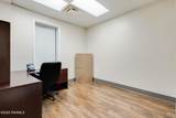 1416 Hugh Wallis Road - Photo 16