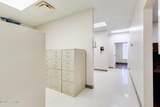 1416 Hugh Wallis Road - Photo 18