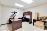 1416 Hugh Wallis Road - Photo 22