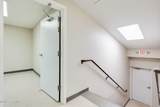 1416 Hugh Wallis Road - Photo 23
