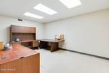 1416 Hugh Wallis Road - Photo 24