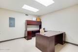 1416 Hugh Wallis Road - Photo 25