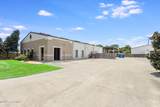 1416 Hugh Wallis Road - Photo 26