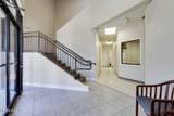1416 Hugh Wallis Road - Photo 3