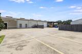 1416 Hugh Wallis Road - Photo 30
