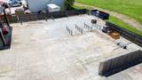 1416 Hugh Wallis Road - Photo 31
