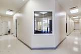 1416 Hugh Wallis Road - Photo 4