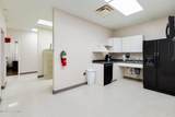 1416 Hugh Wallis Road - Photo 6
