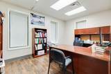 1416 Hugh Wallis Road - Photo 7