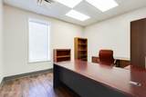1416 Hugh Wallis Road - Photo 8