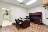 1416 Hugh Wallis Road - Photo 9