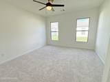 107 Wickham Street - Photo 10
