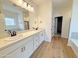107 Wickham Street - Photo 11