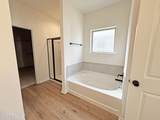 107 Wickham Street - Photo 12